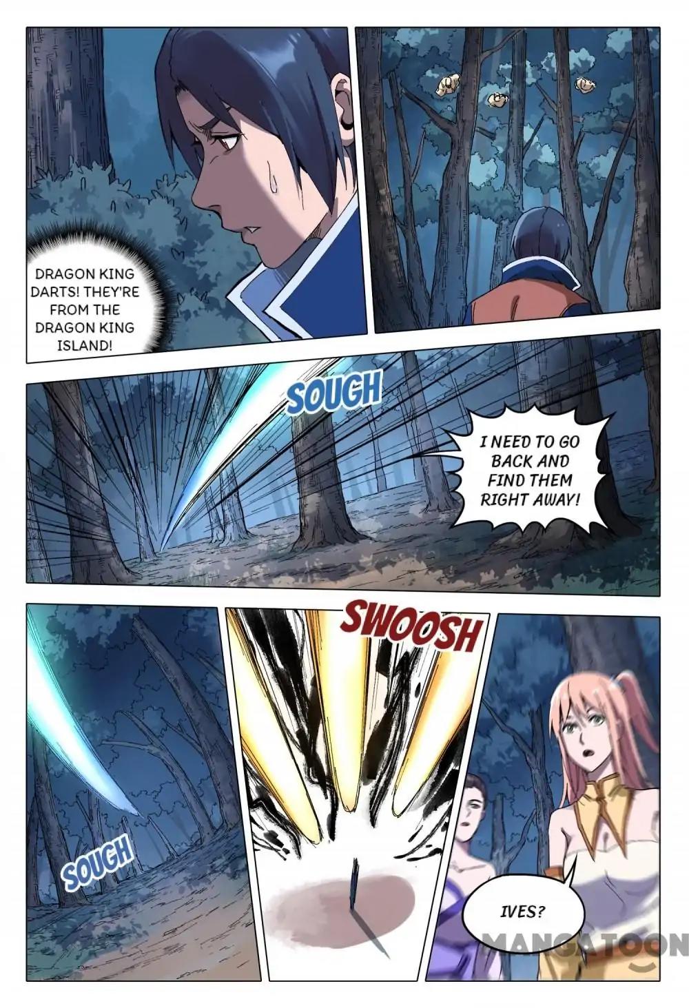 Page 10 of Chapter 172