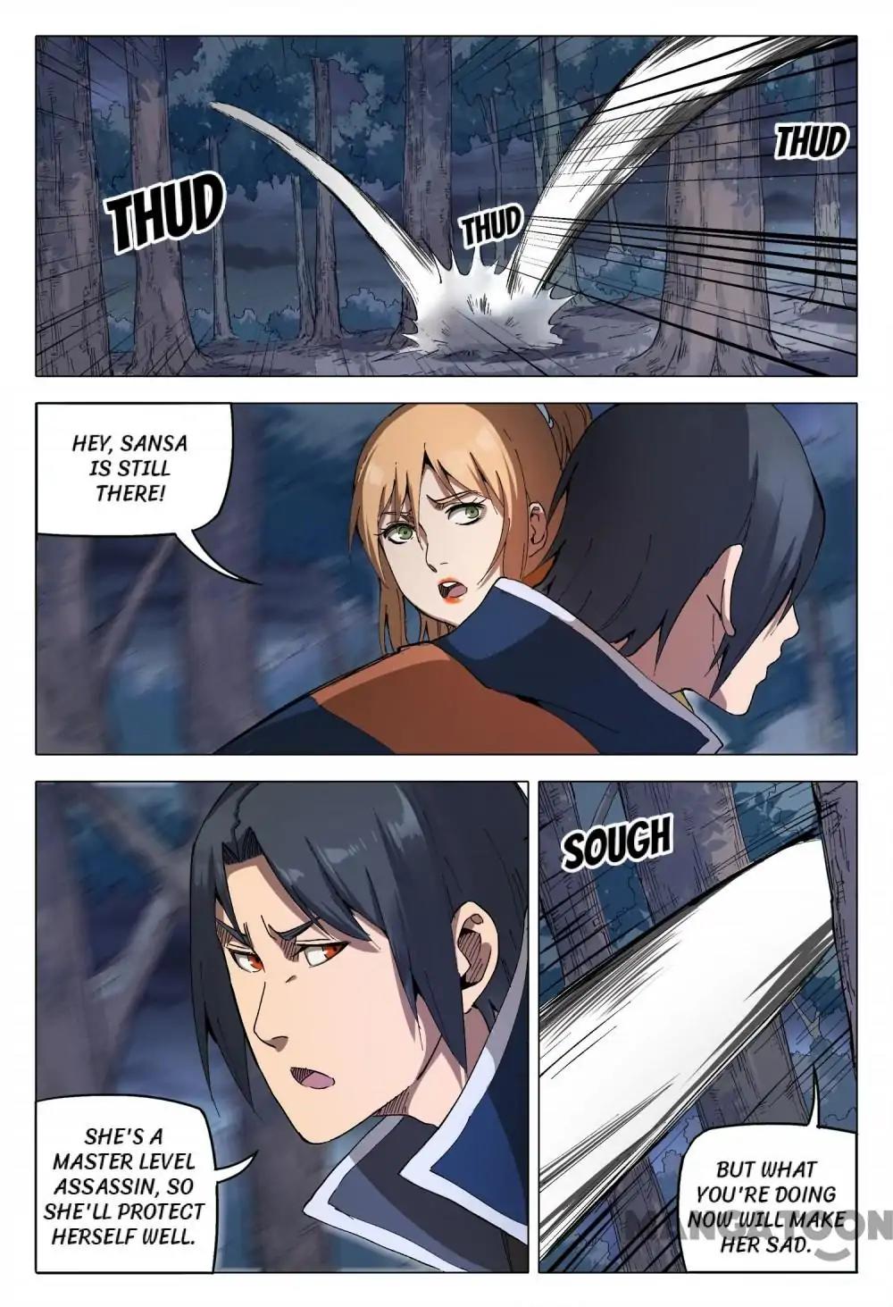 Page 1 of Chapter 173