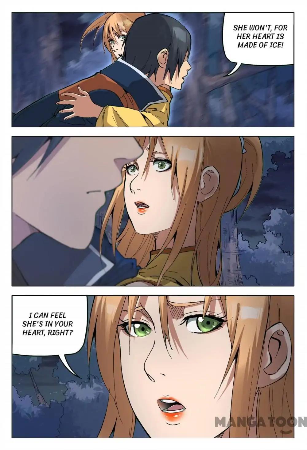 Page 2 of Chapter 173