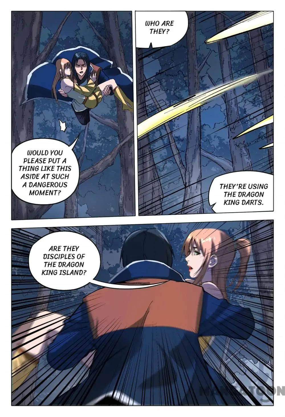 Page 3 of Chapter 173