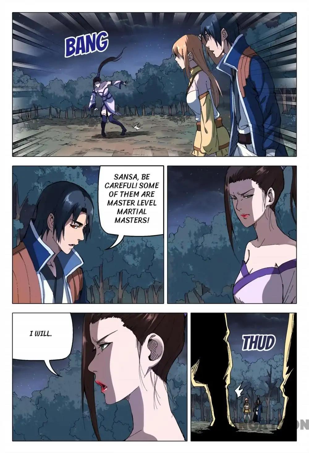 Page 5 of Chapter 173