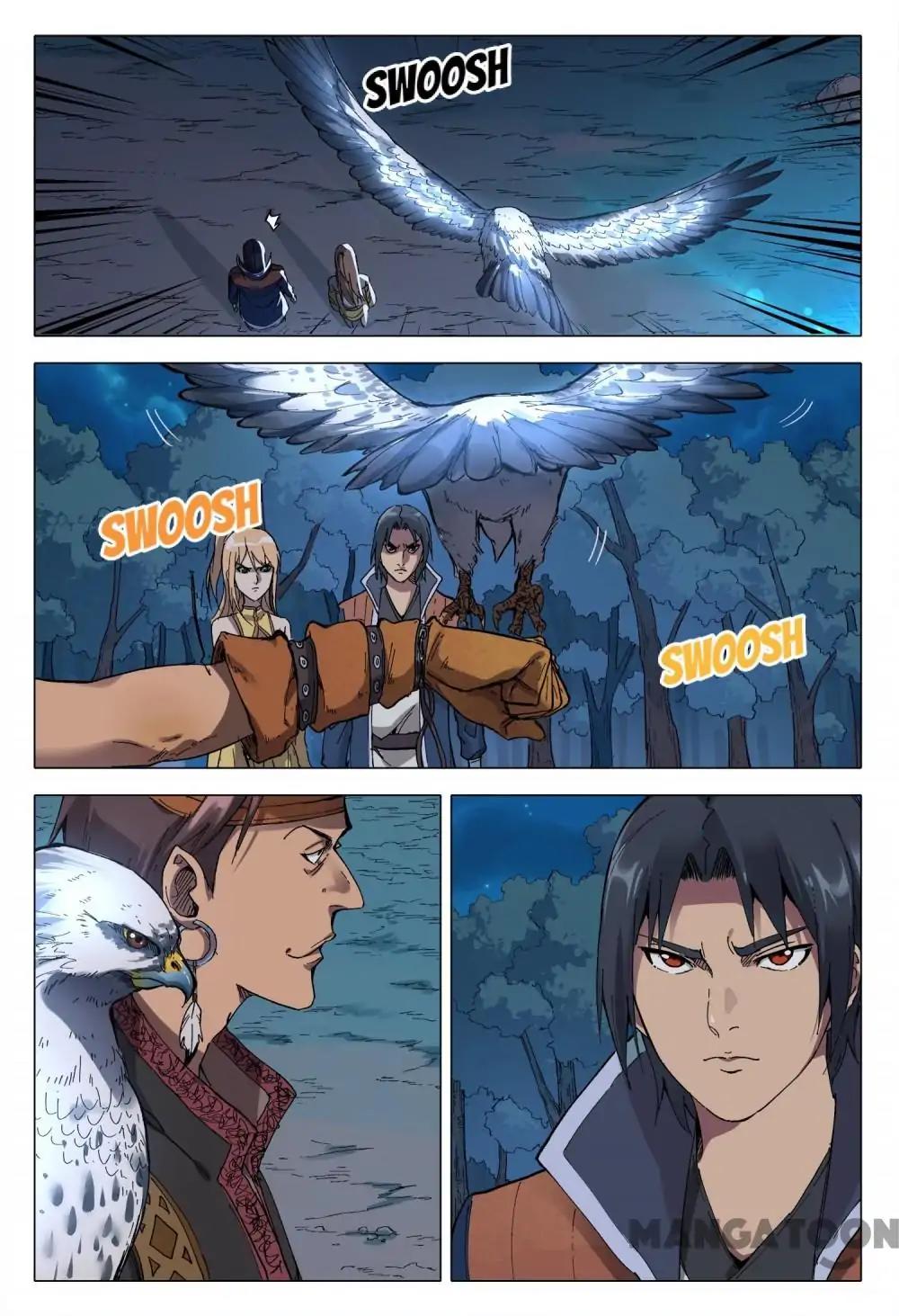 Page 6 of Chapter 173