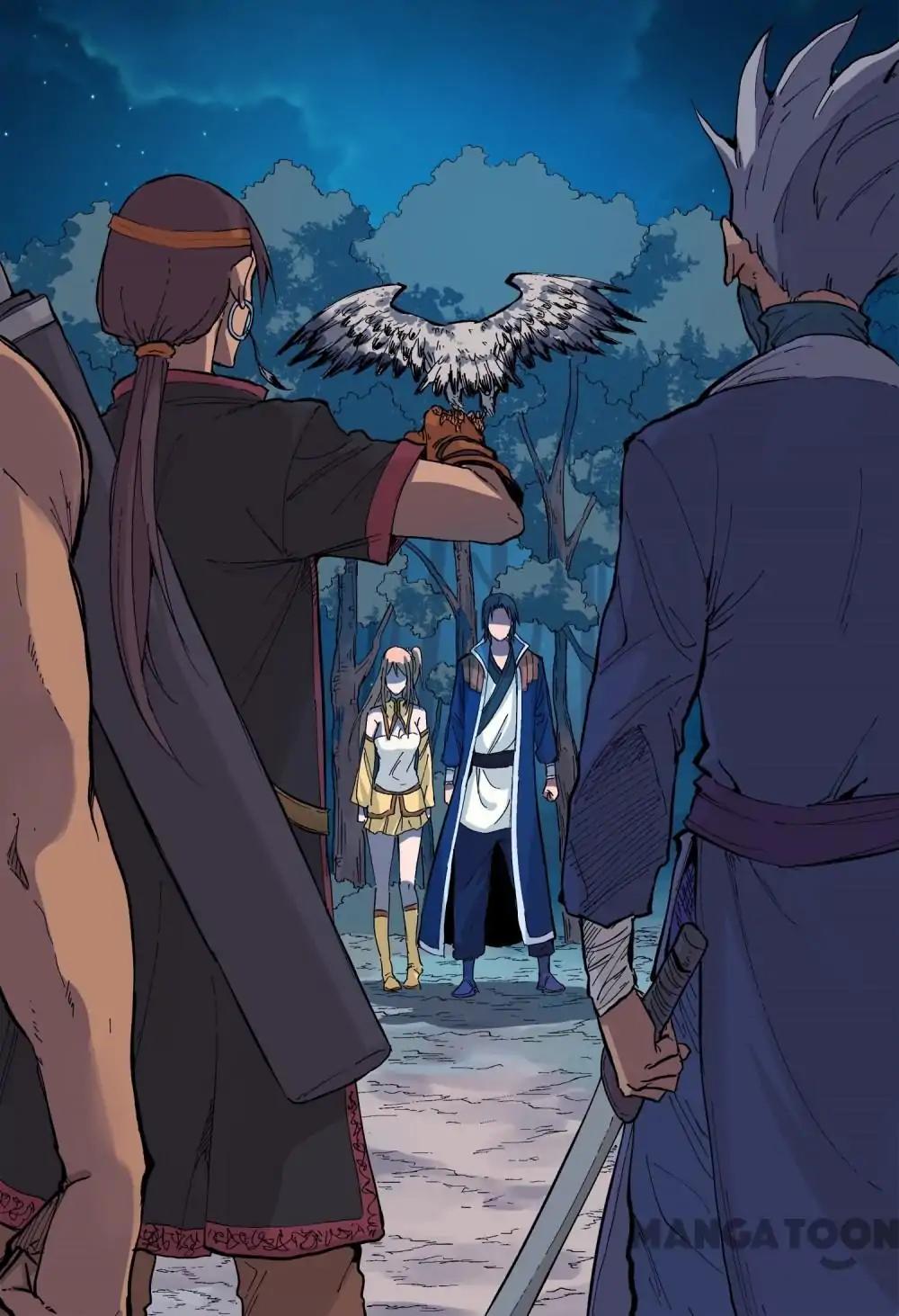 Page 7 of Chapter 173