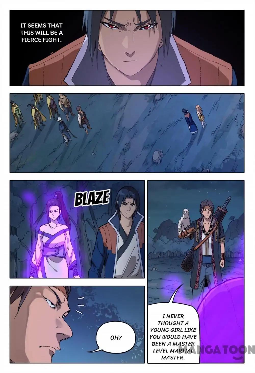 Page 8 of Chapter 173
