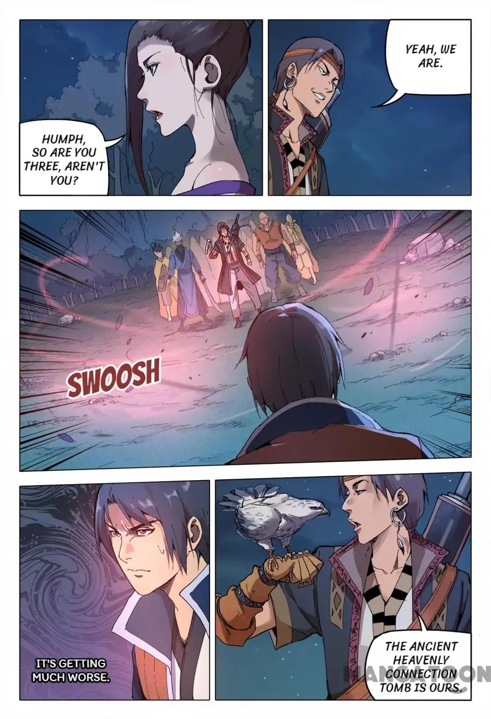 Page 9 of Chapter 173