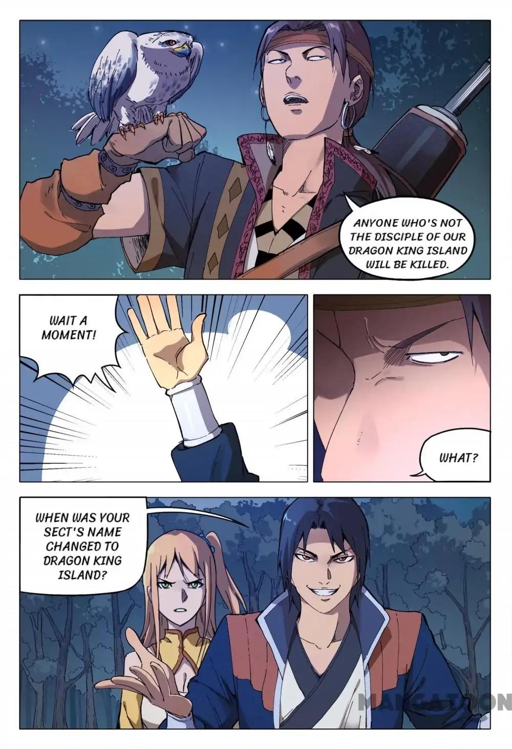 Page 10 of Chapter 173