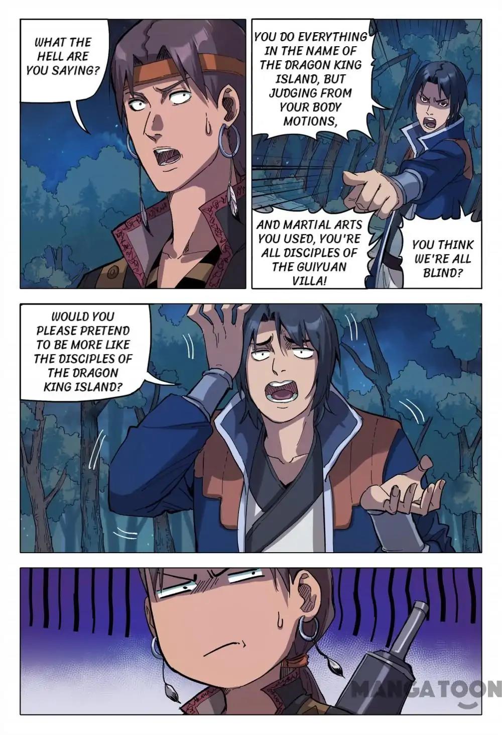 Page 11 of Chapter 173