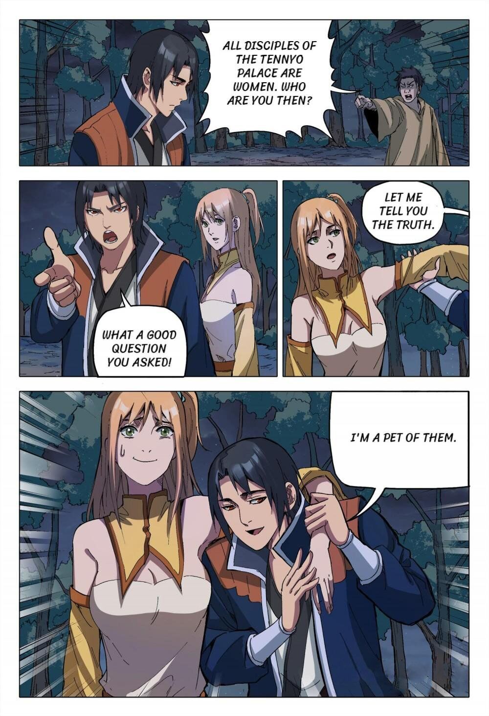 Page 4 of Chapter 174