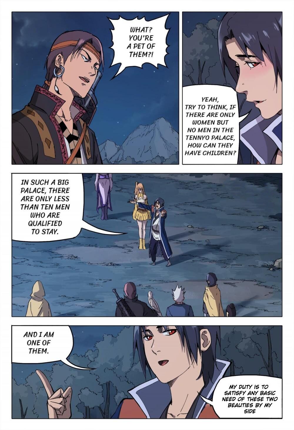 Page 5 of Chapter 174