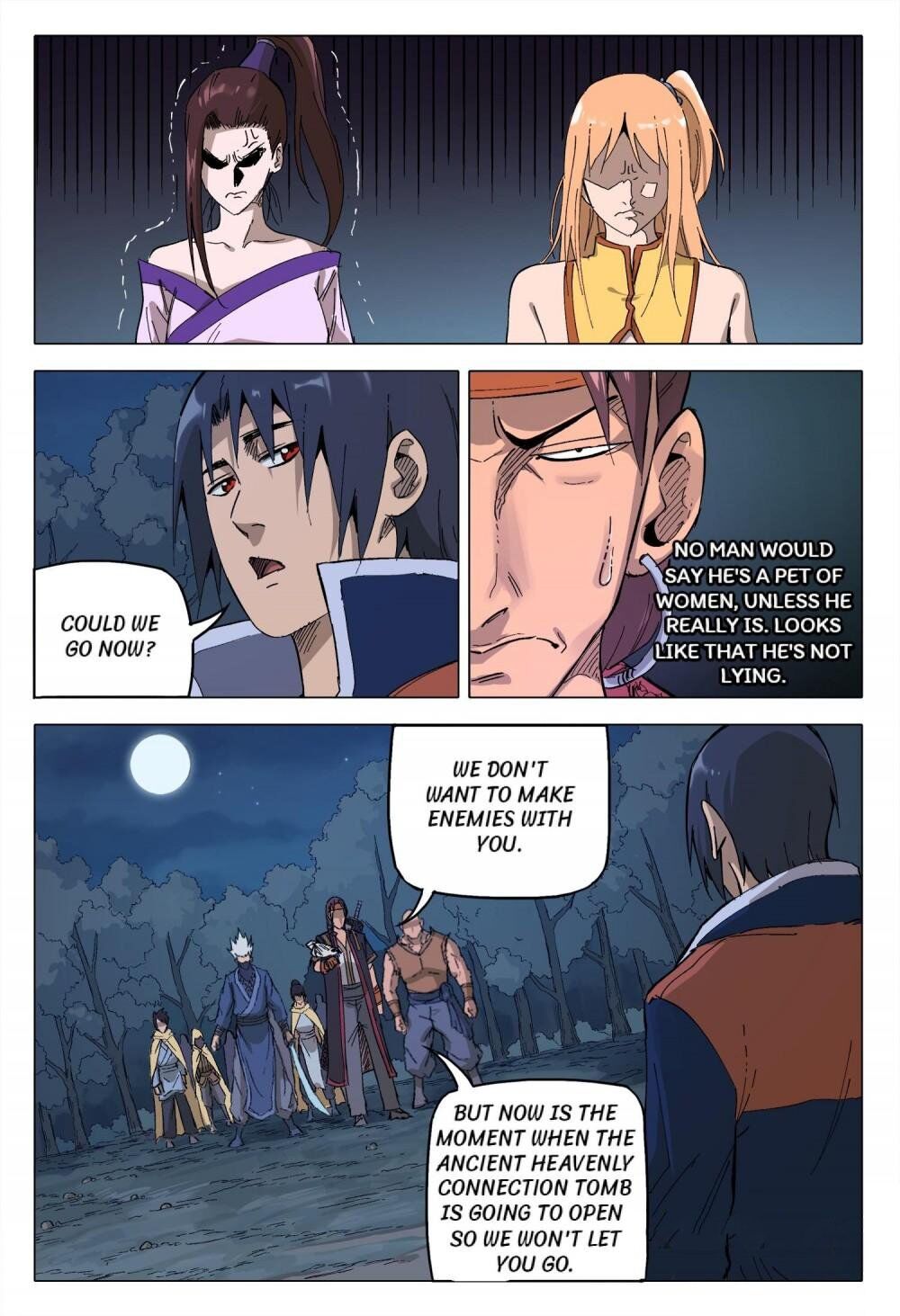 Page 6 of Chapter 174