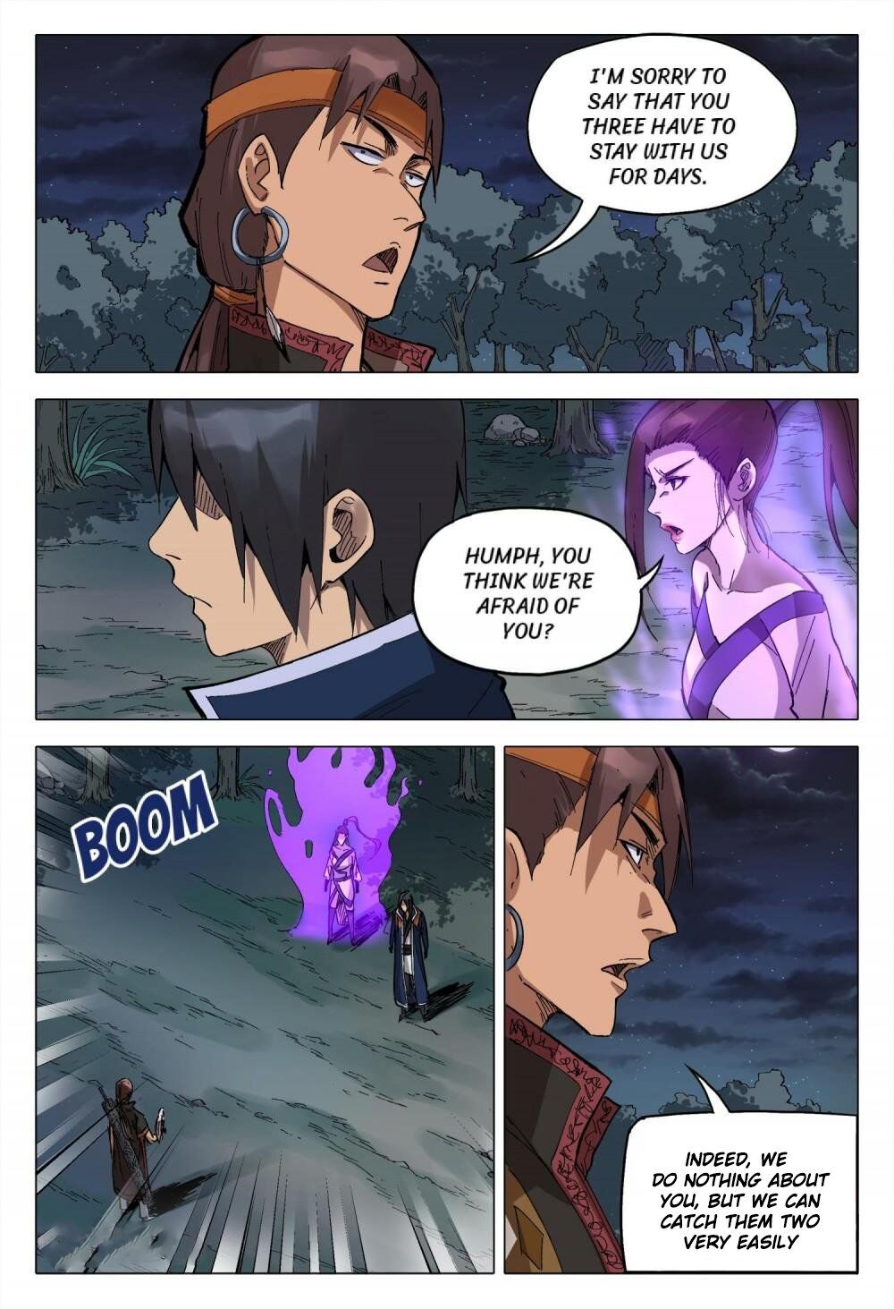 Page 7 of Chapter 174