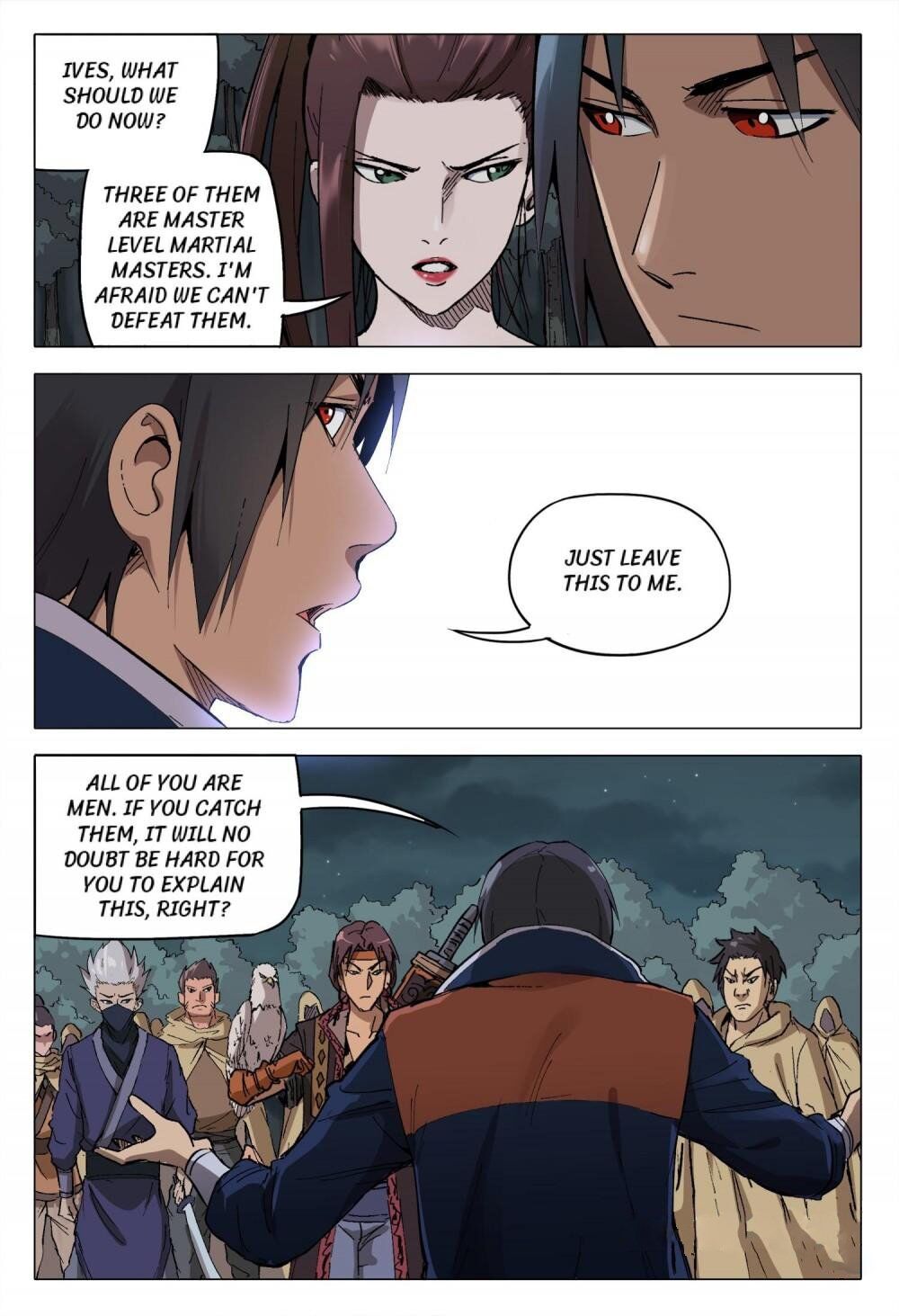 Page 8 of Chapter 174
