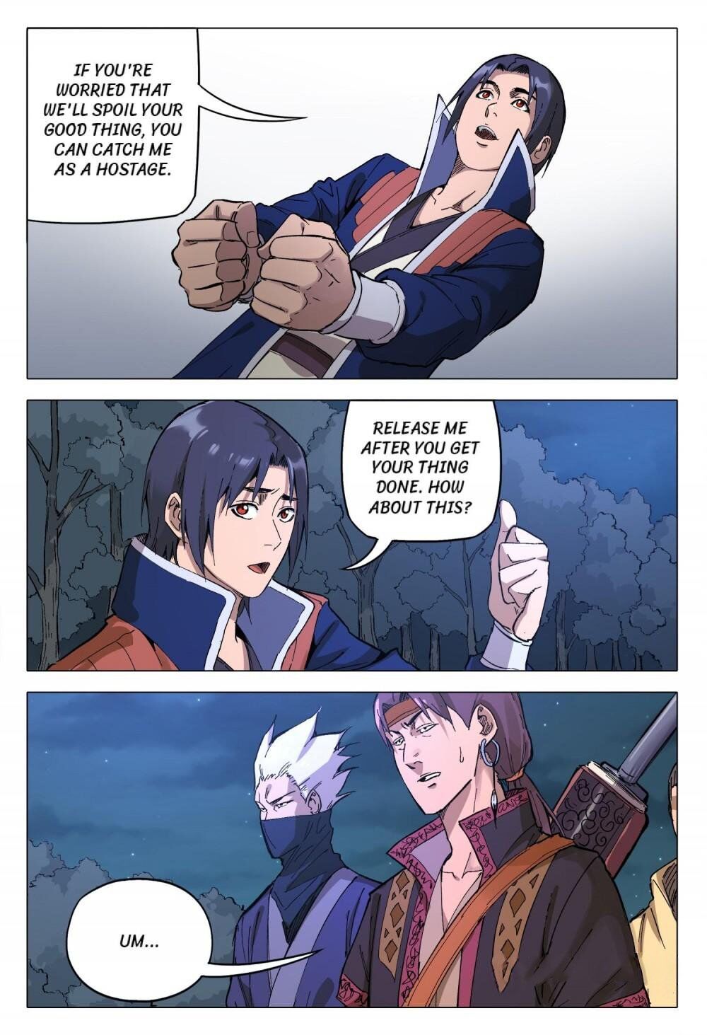 Page 10 of Chapter 174