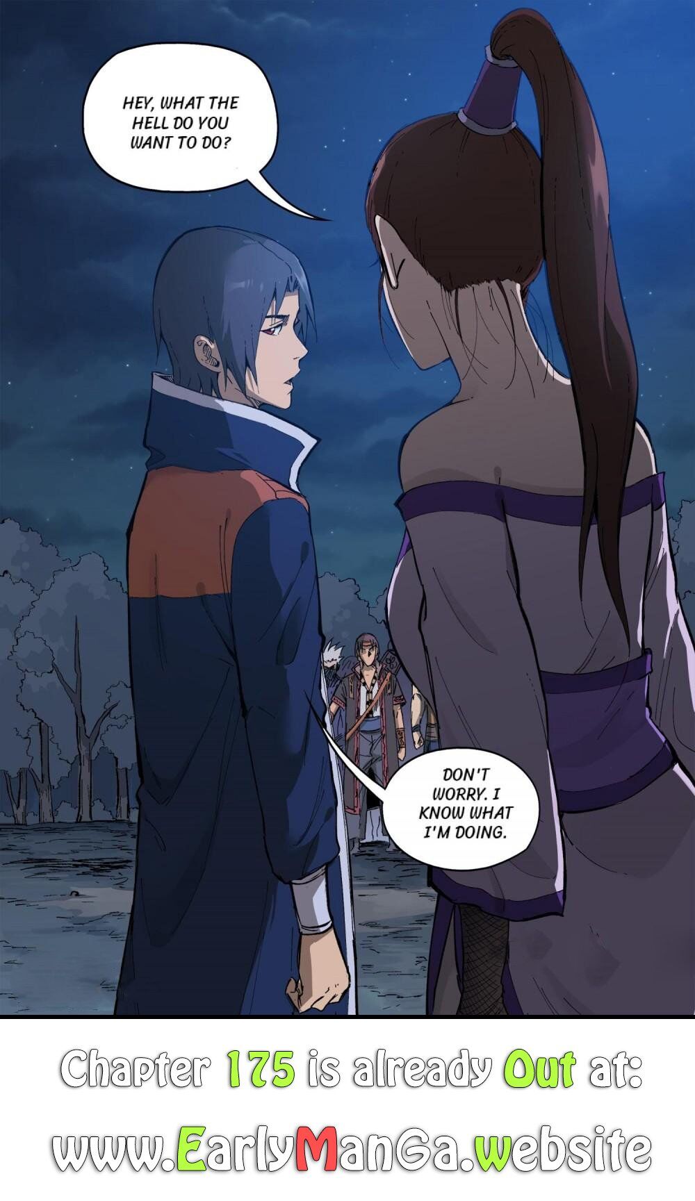 Page 11 of Chapter 174