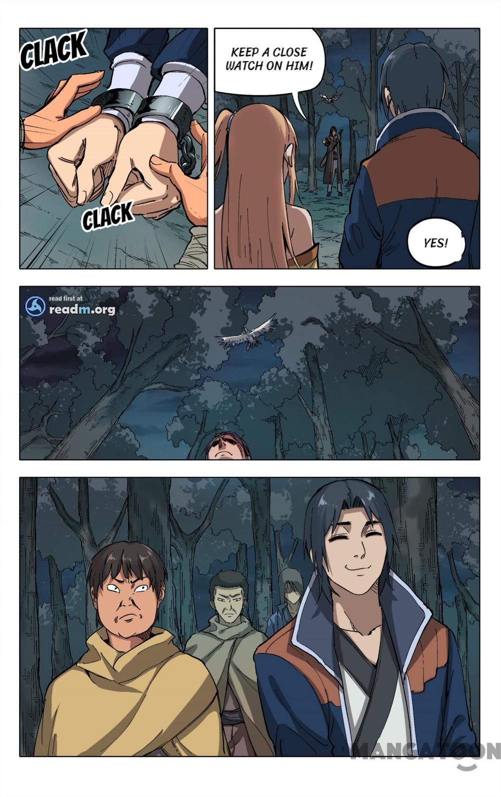 Page 1 of Chapter 175