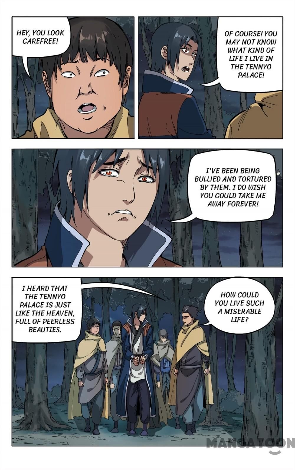 Page 2 of Chapter 175