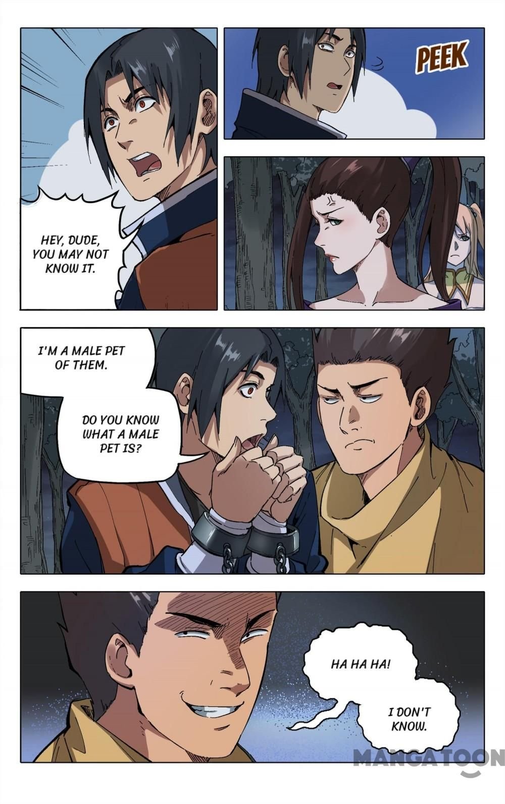 Page 3 of Chapter 175