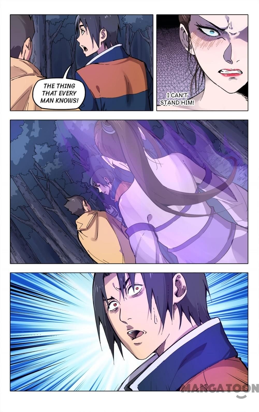 Page 5 of Chapter 175