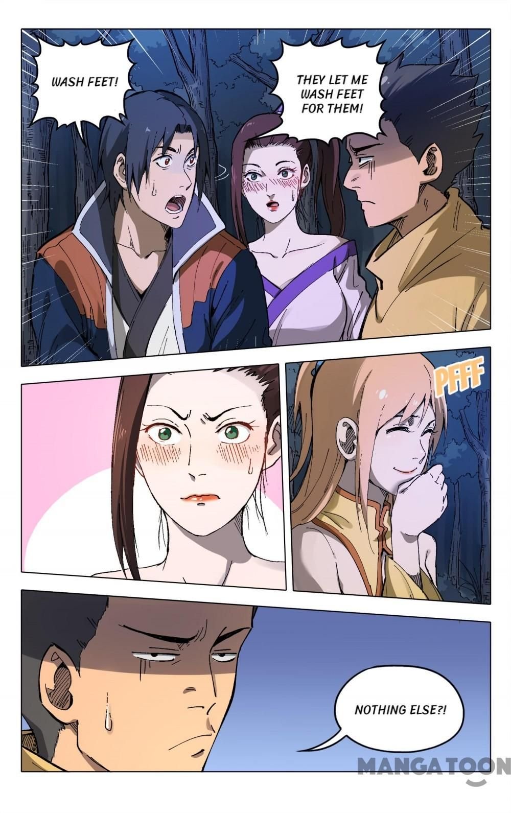 Page 6 of Chapter 175