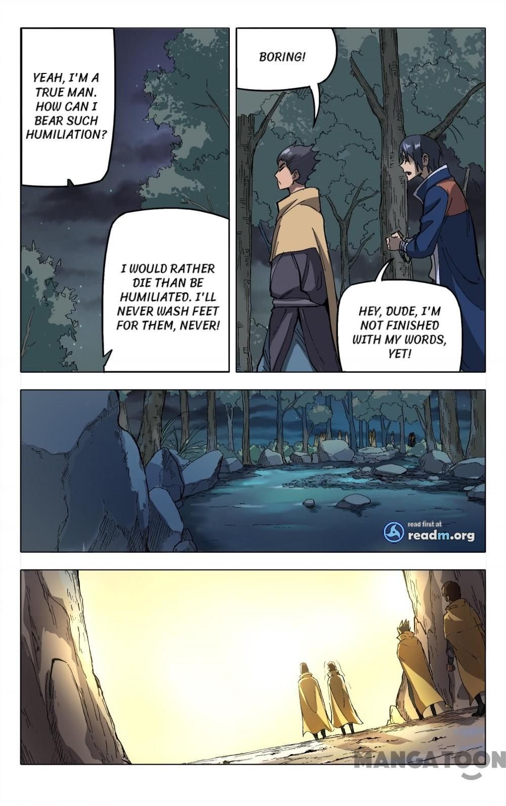 Page 7 of Chapter 175