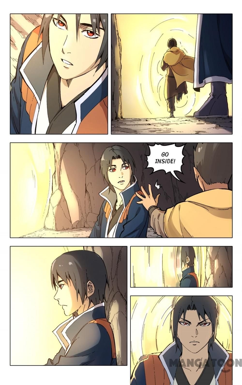 Page 8 of Chapter 175