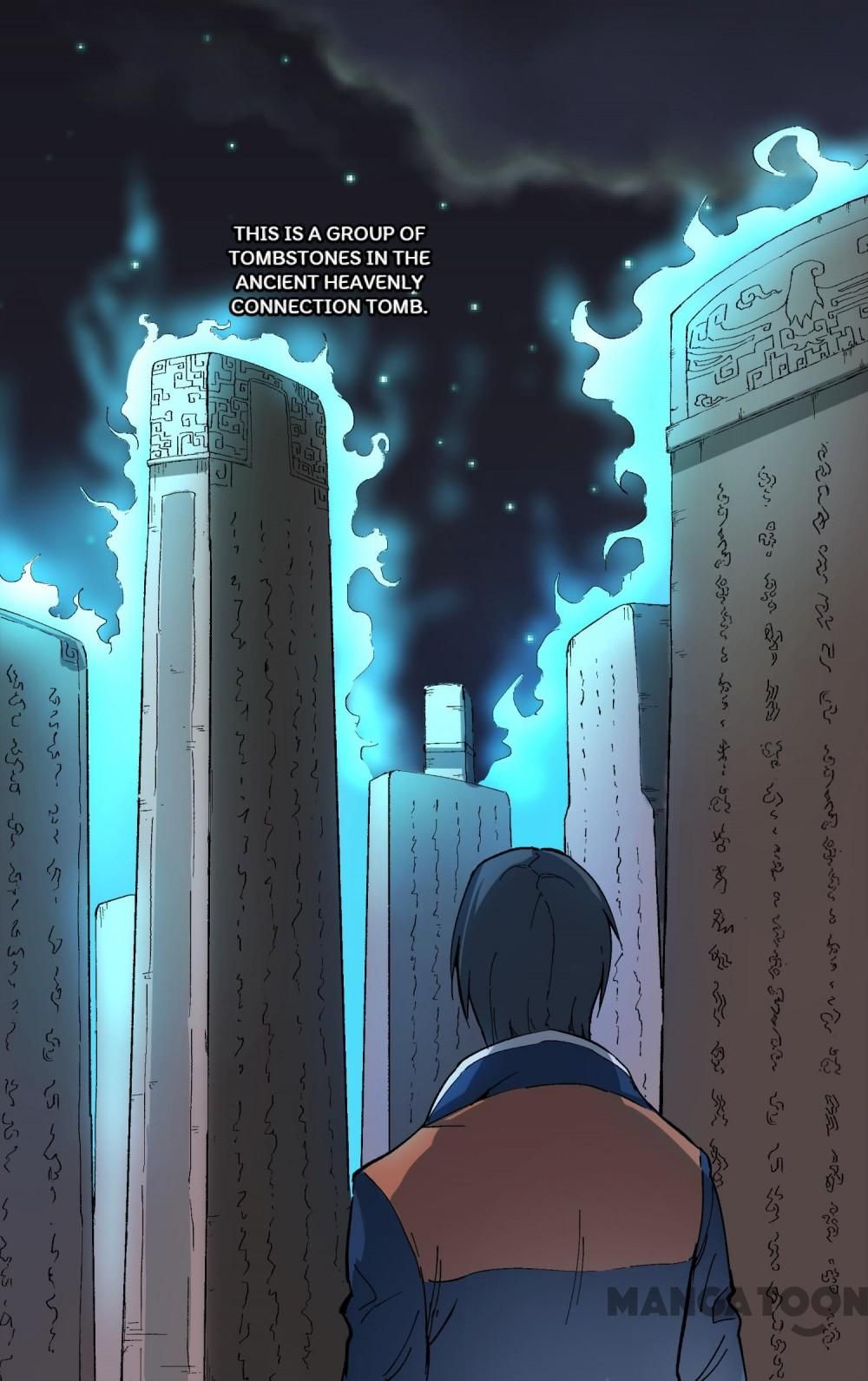 Page 9 of Chapter 175