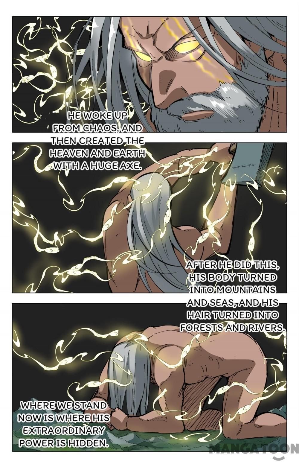 Page 11 of Chapter 175