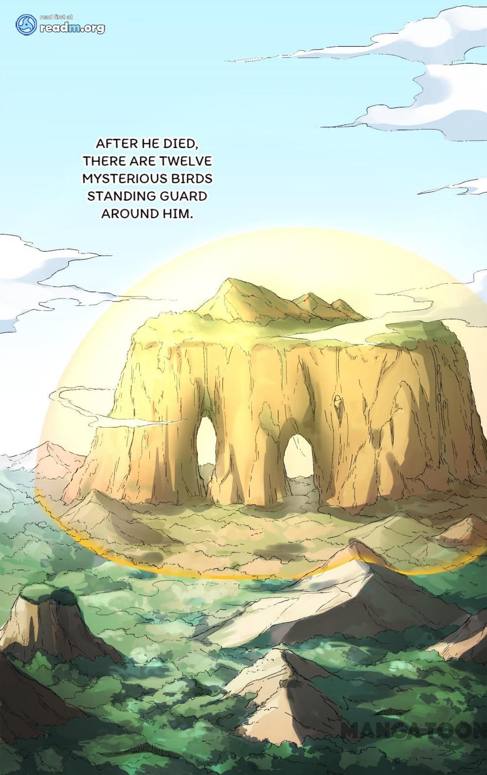 Page 12 of Chapter 175