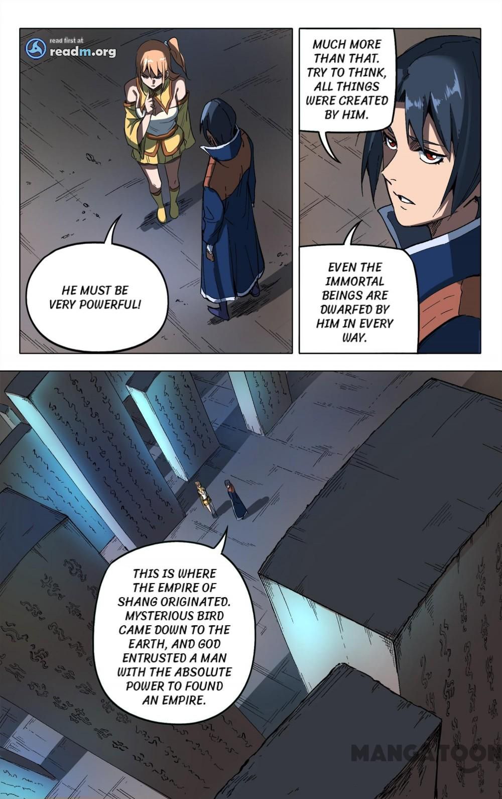 Page 1 of Chapter 176
