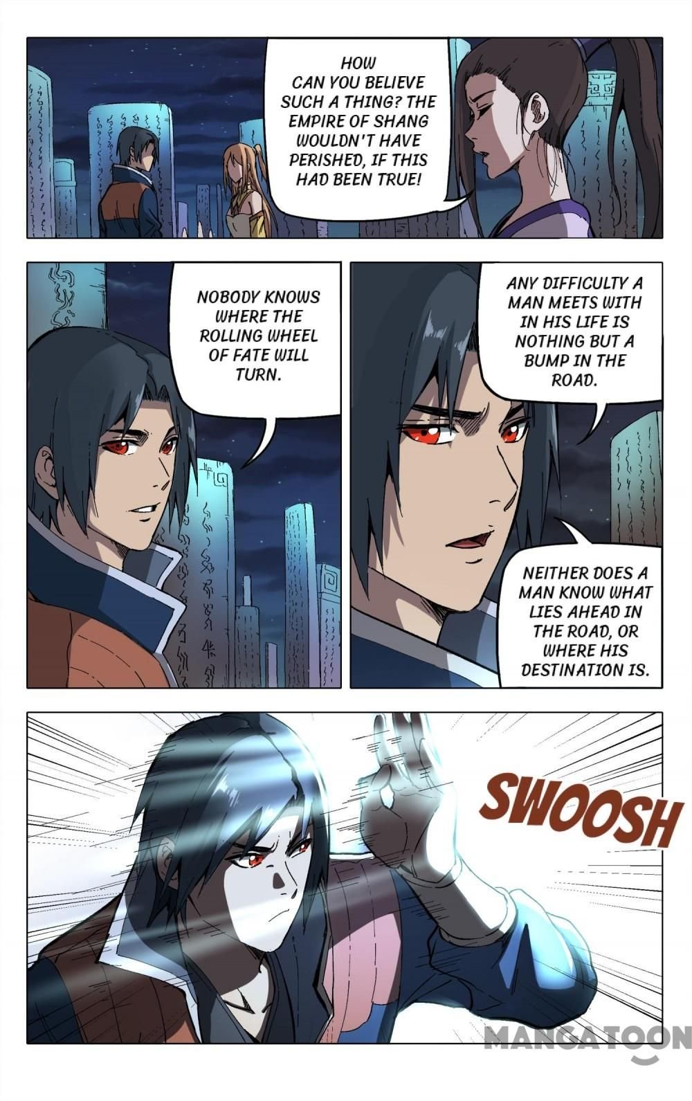 Page 2 of Chapter 176