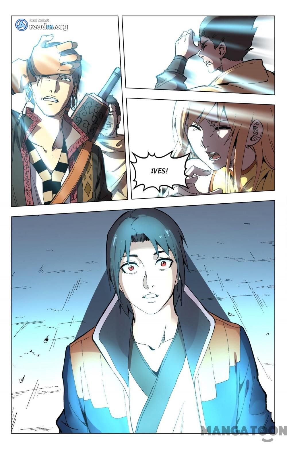 Page 4 of Chapter 176