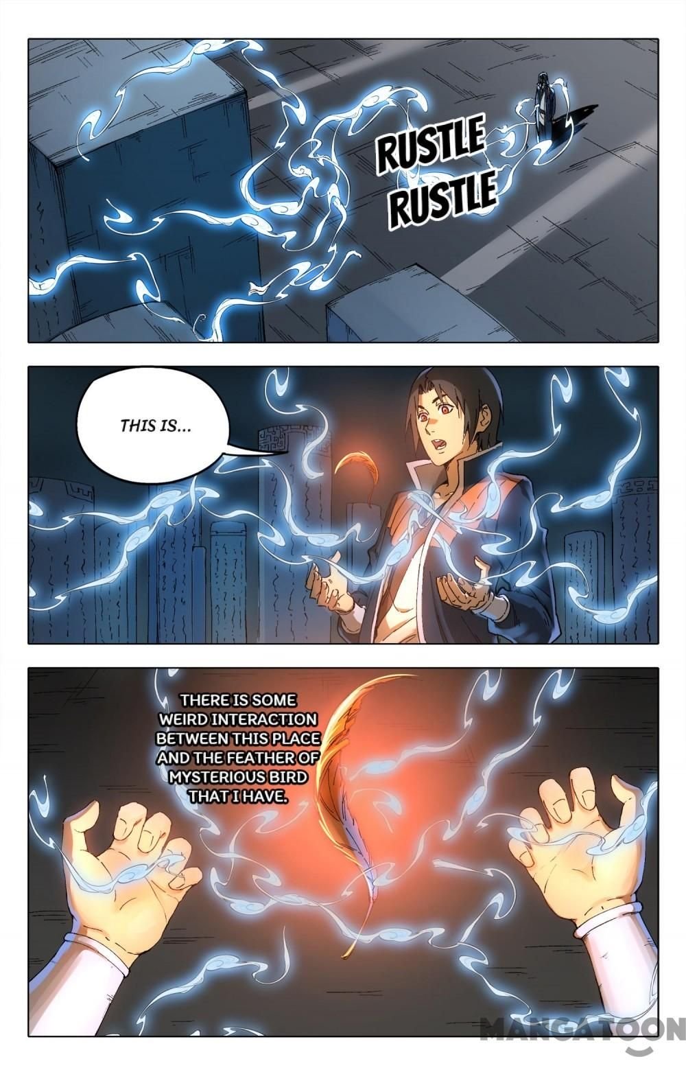 Page 6 of Chapter 176
