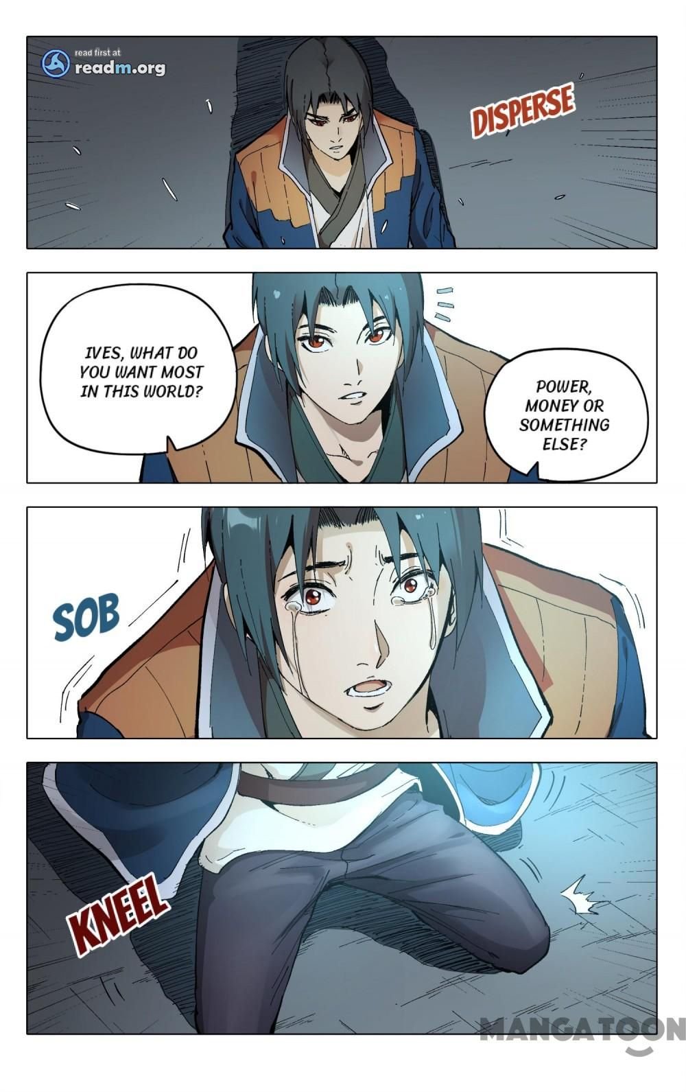 Page 7 of Chapter 176