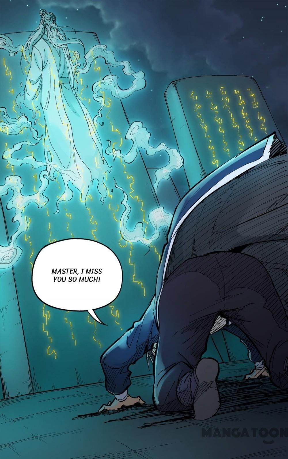 Page 8 of Chapter 176