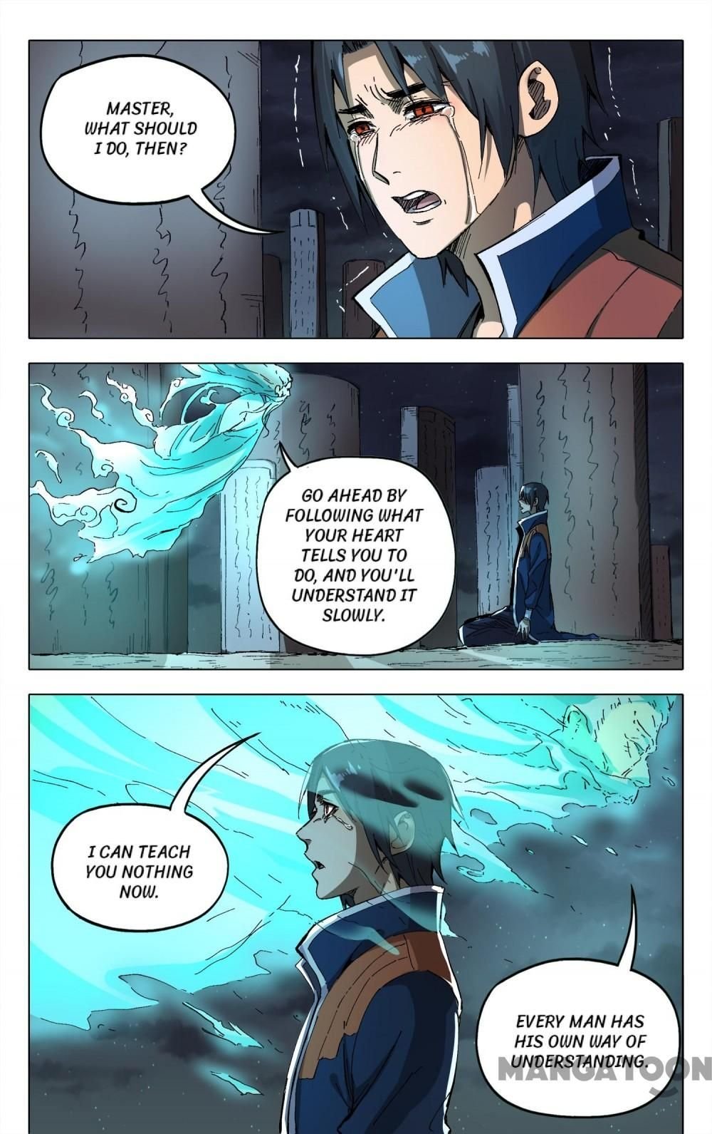 Page 10 of Chapter 176