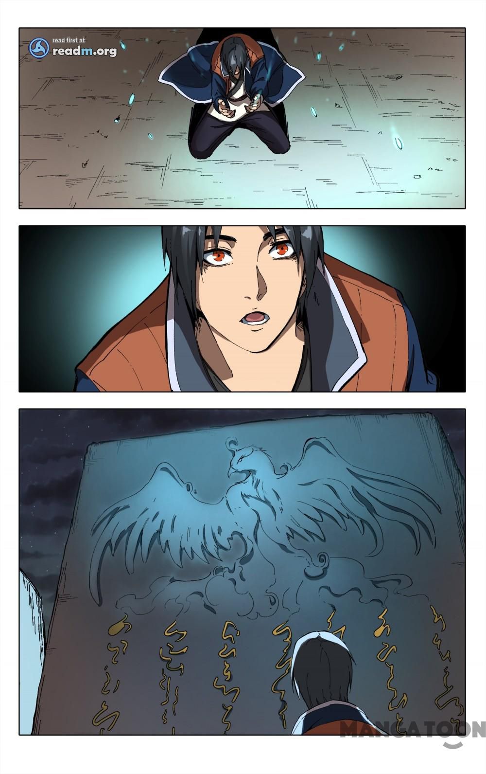 Page 11 of Chapter 176