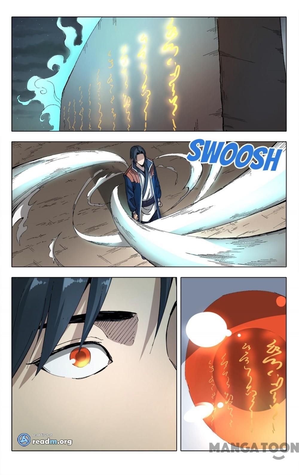 Page 1 of Chapter 177