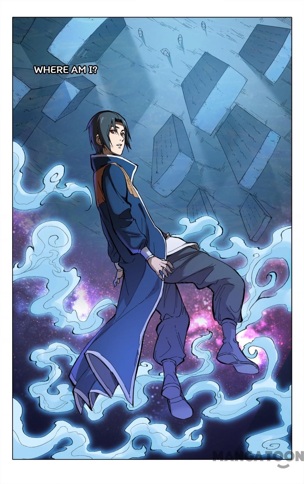 Page 2 of Chapter 177