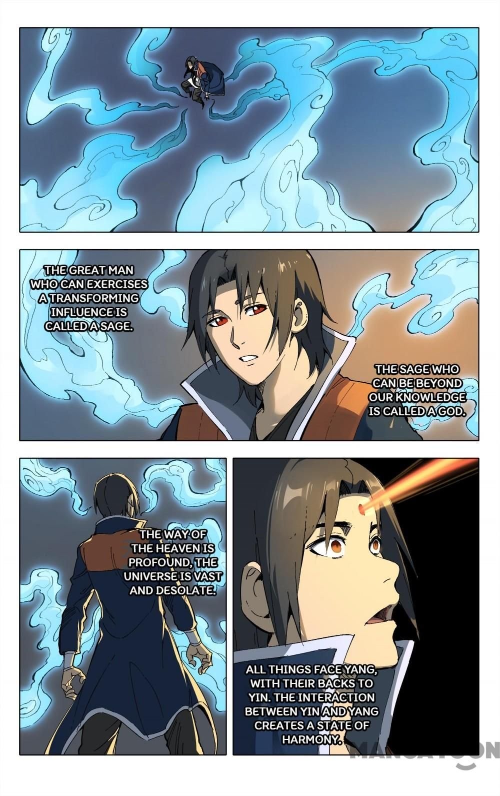 Page 3 of Chapter 177