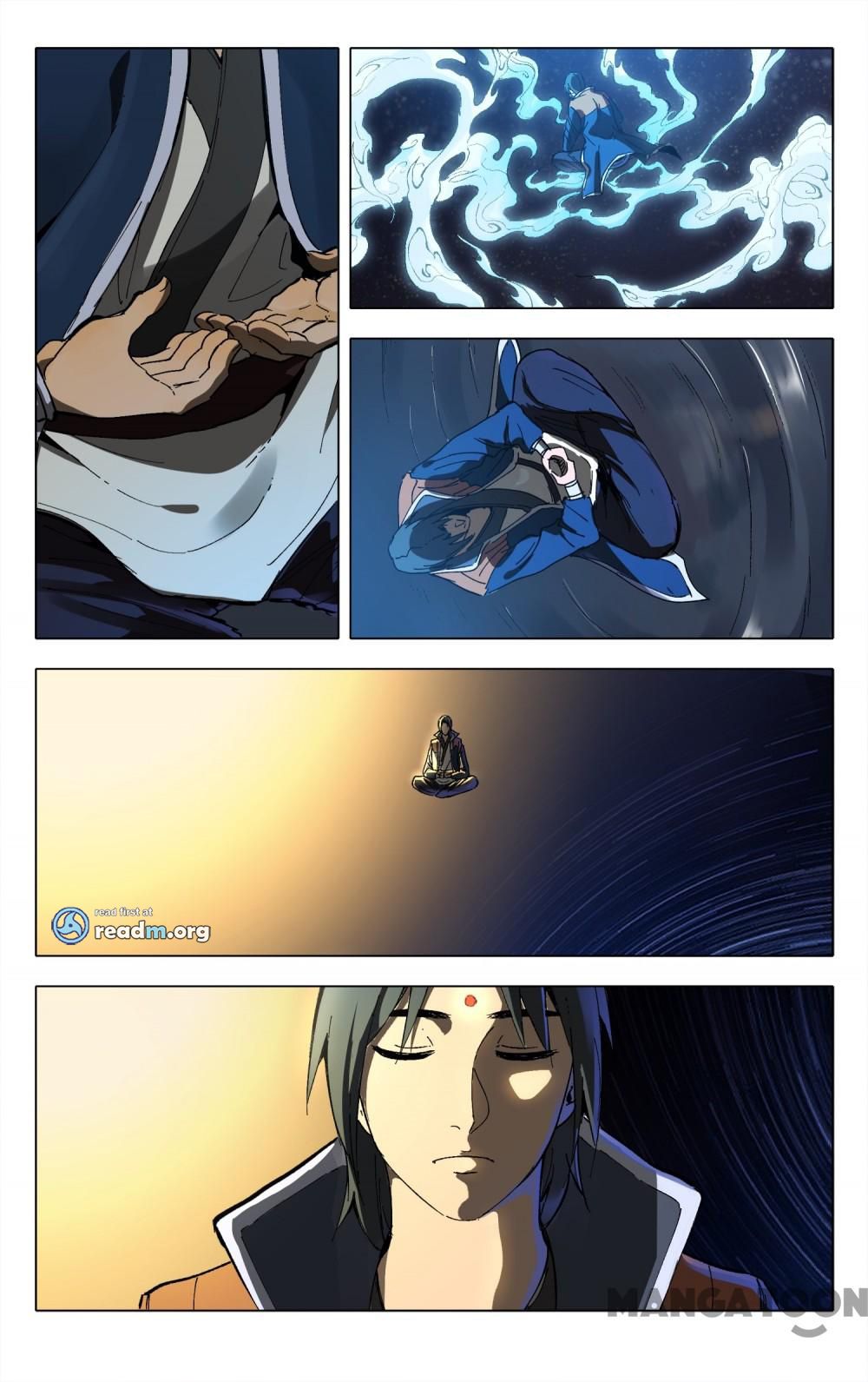 Page 4 of Chapter 177