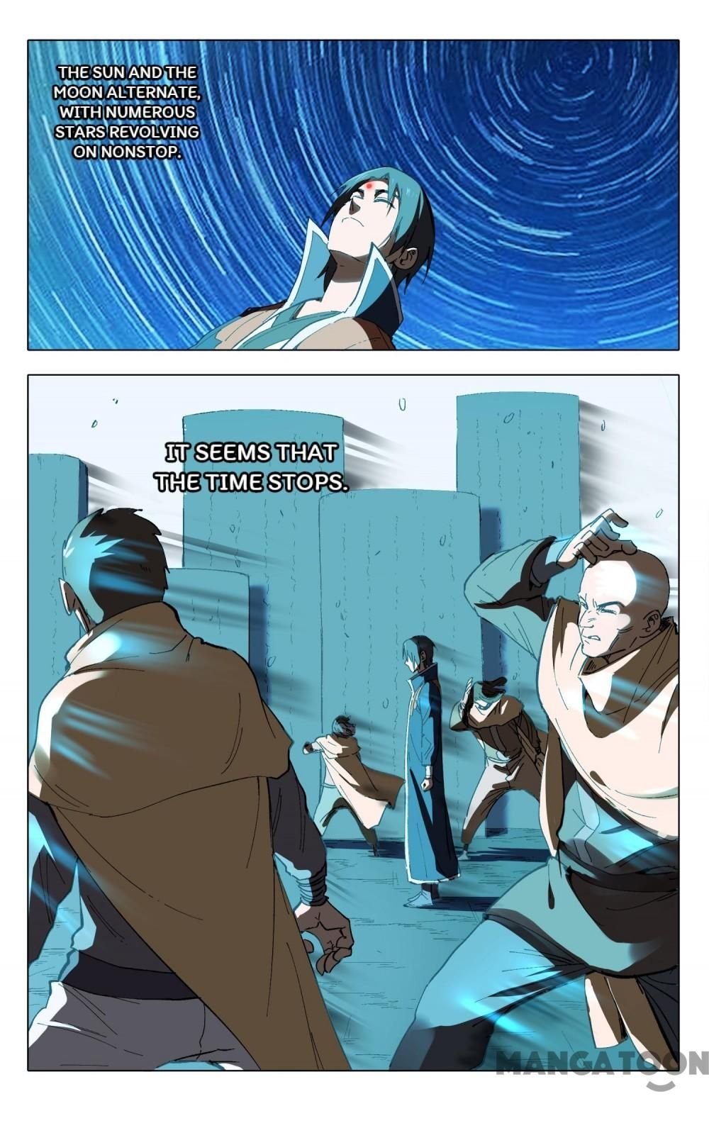 Page 5 of Chapter 177