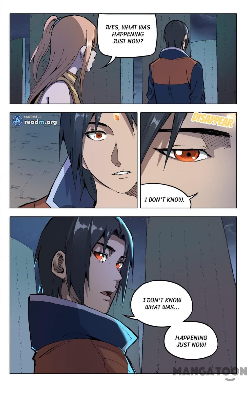 Page 7 of Chapter 177