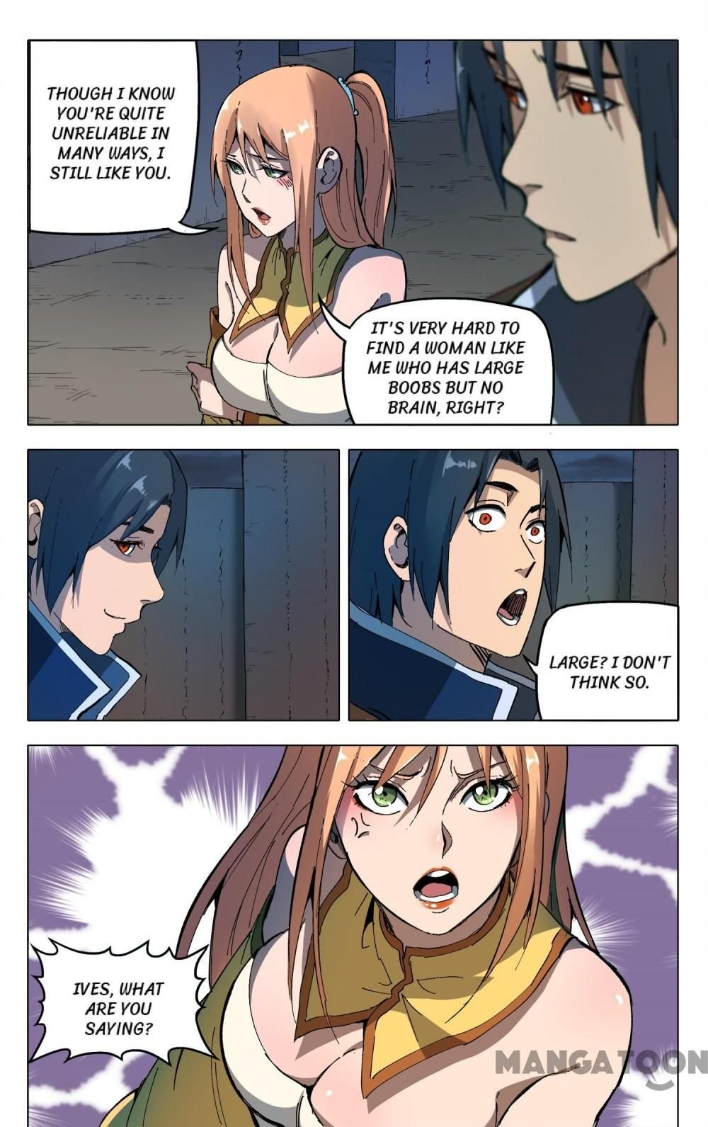 Page 9 of Chapter 177