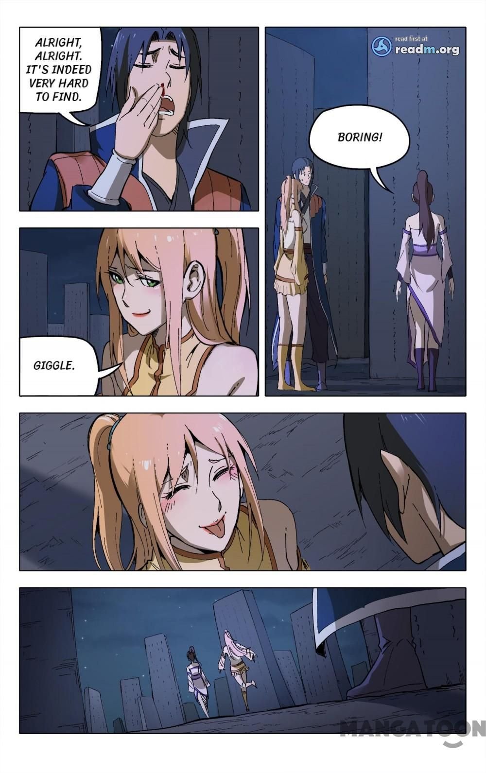 Page 10 of Chapter 177