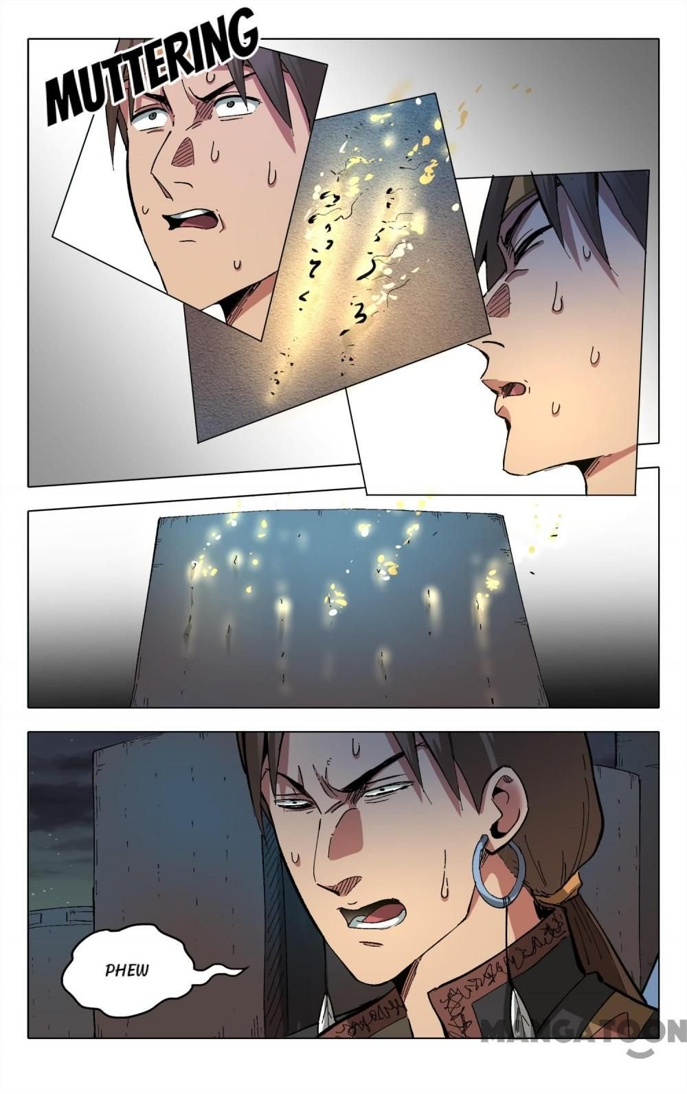Page 3 of Chapter 178