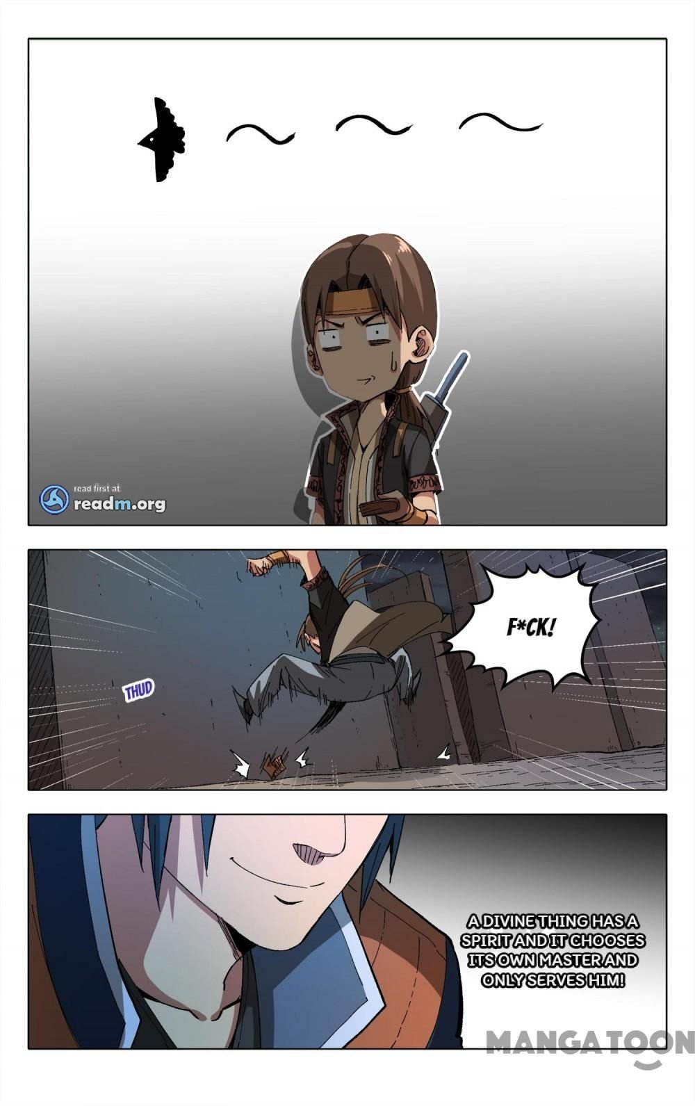 Page 4 of Chapter 178