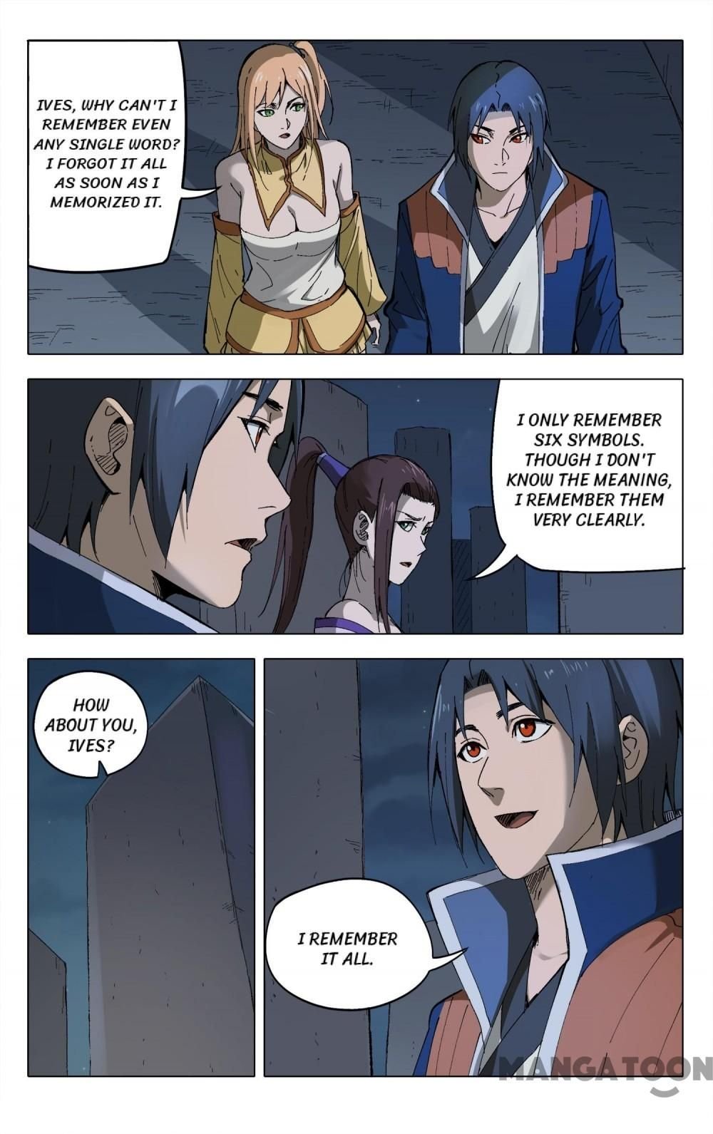 Page 5 of Chapter 178