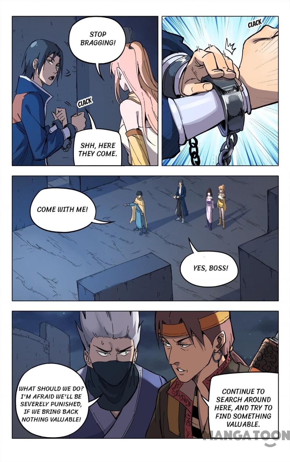 Page 6 of Chapter 178