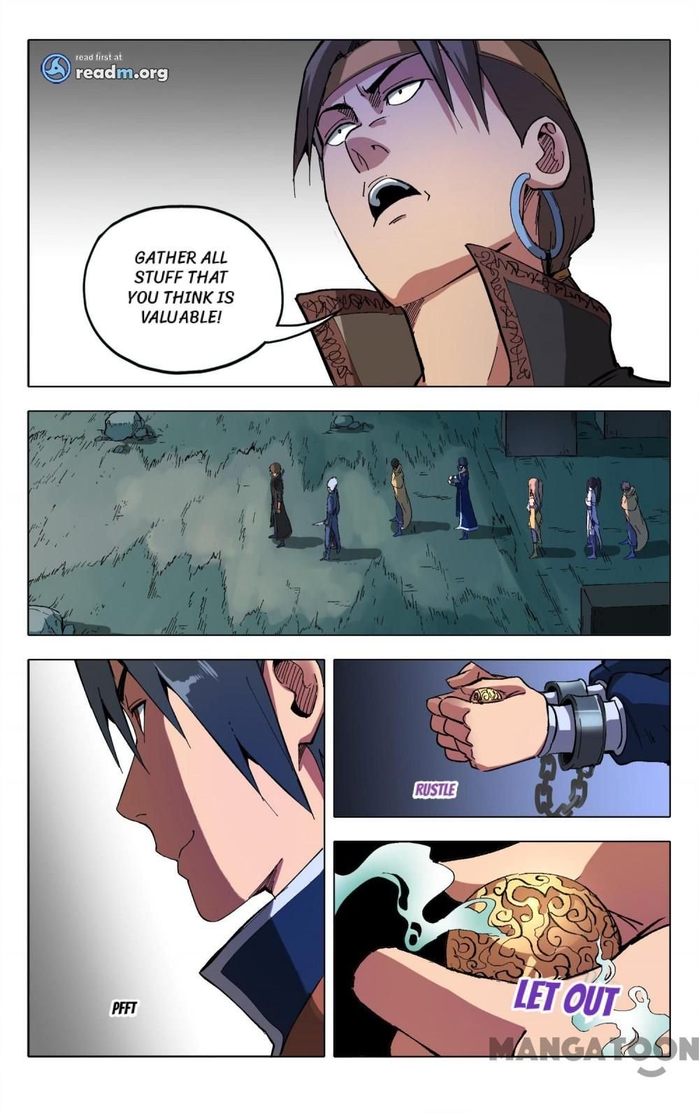 Page 7 of Chapter 178