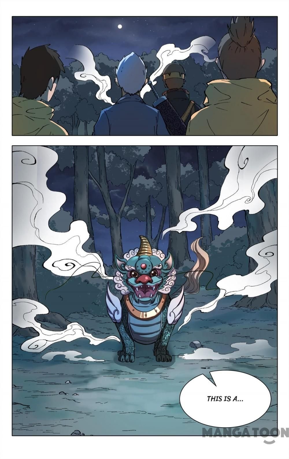 Page 8 of Chapter 178